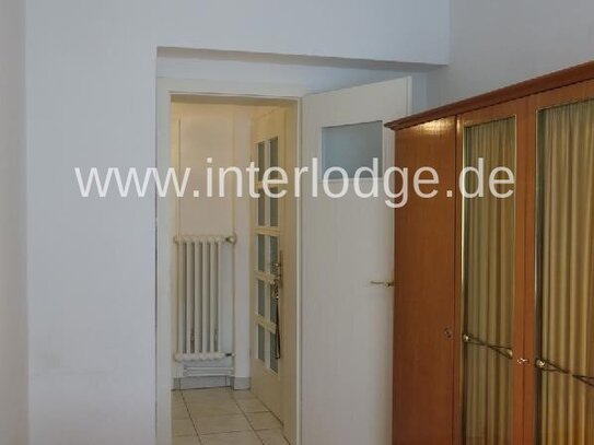 Wohnung zur Miete · Wohnen auf Zeit, for rent at Bonn, (53175), Friesdorf,, Germany