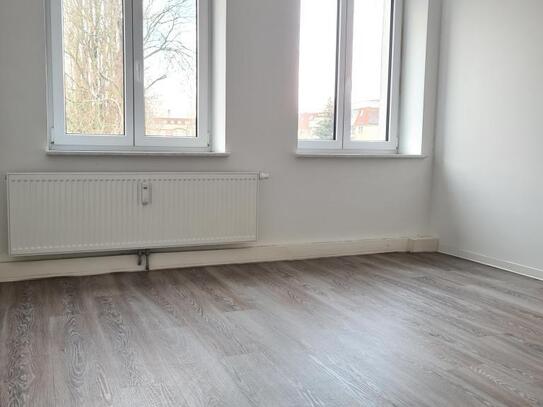 Wohnung zur Miete, for rent at St. Pauli / Alexander-Puschkin-Straße,, Magdeburg, (39108), Germany