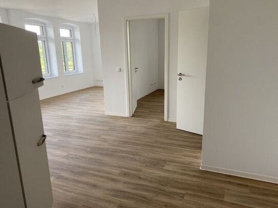 Wohnung zur Miete, for rent at Magdeburg, Wormser Platz,, (39112), Germany