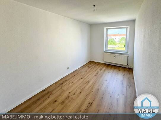 Kaltmiete zzgl. Nebenkosten, for rent at Humboldtstr. 3 , Hagenwerder , Görlitz (02827)