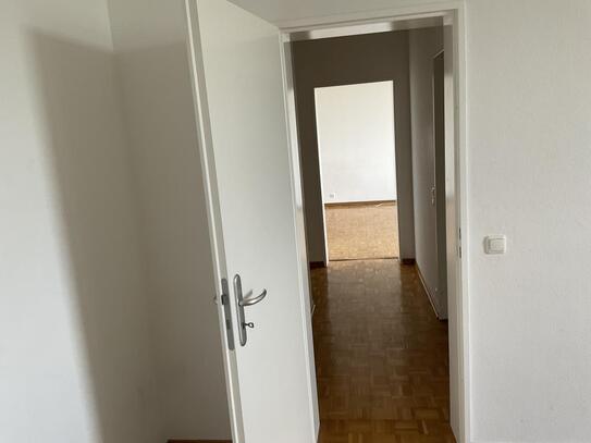 Wohnung zur Miete, for rent at Düsseldorf, Garath,, (40595), Germany