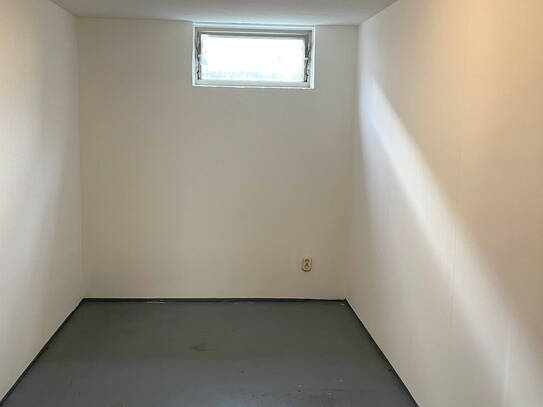 Kaltmiete zzgl. Nebenkosten, for rent at Mühldorf a.Inn (84453), Germany