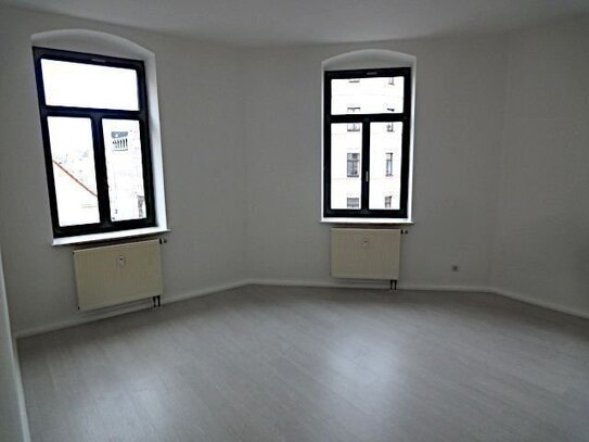 Wohnung zur Miete, for rent at Chemnitz, Sonnenberg 211,, (09130), Germany