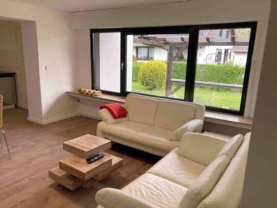 Wohnung zur Miete · Wohnen auf Zeit, for rent at Köln, Vogelsang,, (50829), Germany