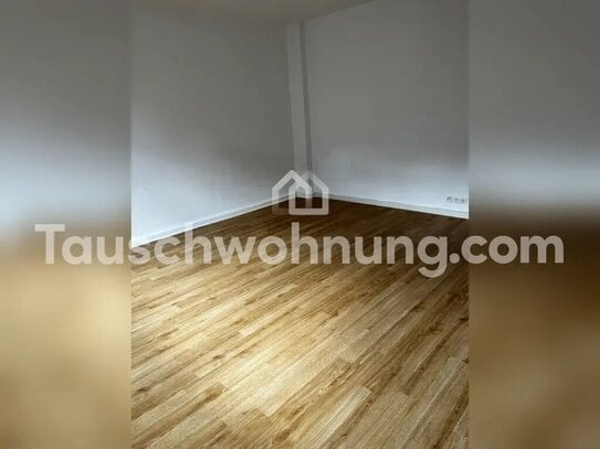 Wohnung zur Miete · Tauschwohnung, for rent at Düsseldorf, Unterbilk,, (40217), Germany