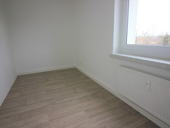 Wohnung zur Miete, for rent at Chemnitz, (09117), Siegmar 850,, Germany