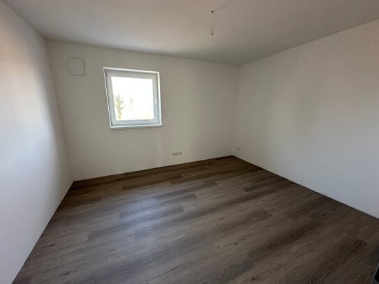 Nebenkosten, for rent at Hammah (21714), Germany