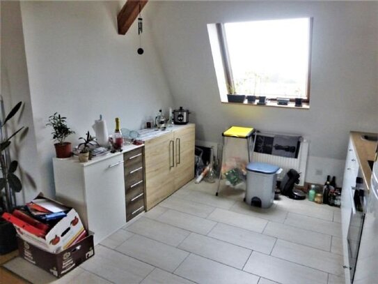 Wohnung zur Miete, for rent at Nürnberg, Veilhof,, (90489), Germany