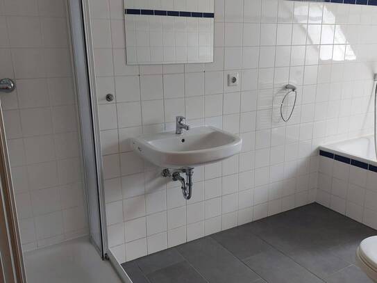 Nettokaltmiete exkl. Betriebskosten, for rent at Lingner str. . , Werder , Magdeburg (39114)
