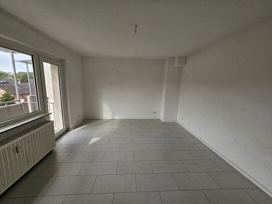 Nebenkosten, for rent at Marl (45772), Germany