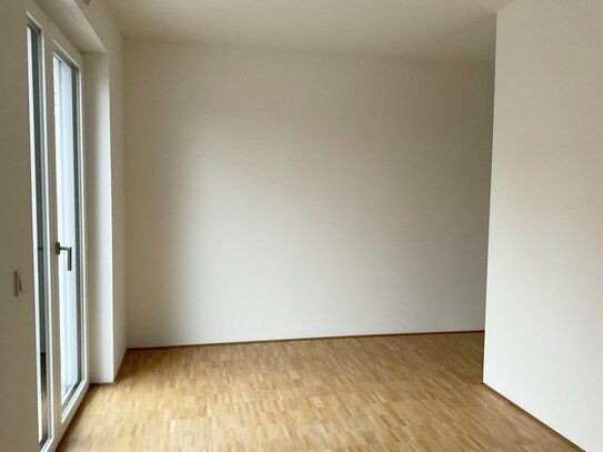 Wohnung zur Miete, for rent at (61352), Bad Homburg vor der Höhe, Wahlbezirk 27,, Germany