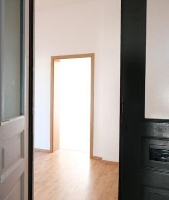 Wohnung zur Miete, for rent at (09126), Lutherviertel 221,, Chemnitz / OT Bernsdorf, Germany