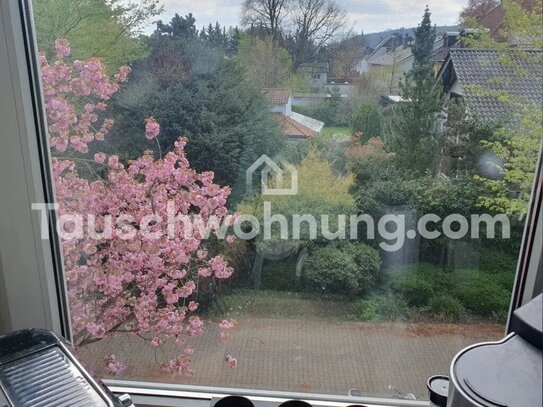 Wohnung zur Miete · Tauschwohnung, for rent at Dottendorf,, (53129), Bonn, Germany