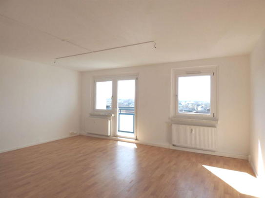 Wohnung zur Miete, for rent at Sonnenberg 214,, Chemnitz, (09130), Germany