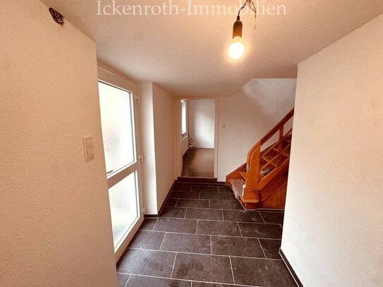 Kaltmiete zzgl. Nebenkosten, for rent at Wattenheim (67319), Germany