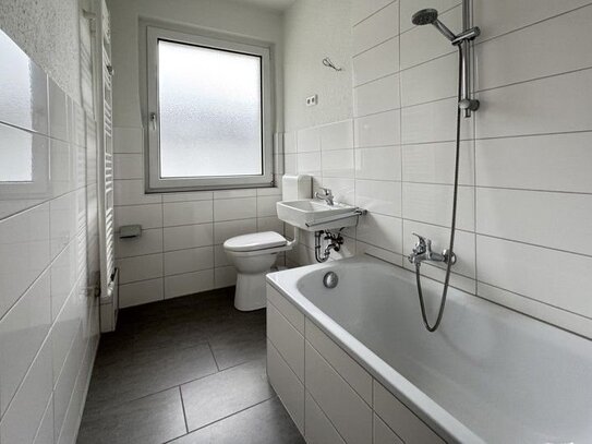 Wohnung zur Miete, for rent at Westenfeld,, Bochum, (44793), Germany