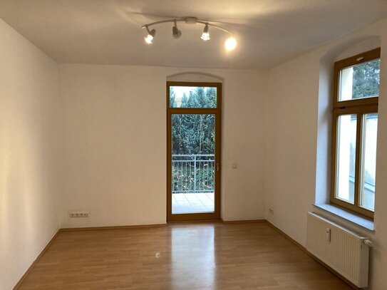 Wohnung zur Miete, for rent at (08107), Kirchberg, Kirchberg,, Germany