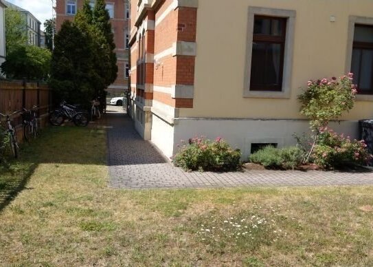 Wohnung zur Miete, for rent at (01159), Dresden, Löbtau-Süd (Schillingstr.),, Germany