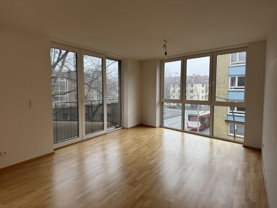 Wohnung zur Miete, for rent at Hamburg, (21073), Harburg,, Germany