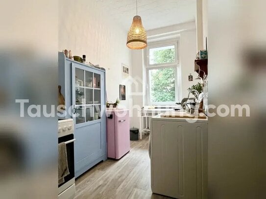 Wohnung zur Miete · Tauschwohnung, for rent at (10555), Moabit,, Berlin, Germany