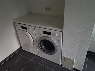 WG-Zimmer zur Miete, for rent at Rintheim - Rintheimer Feld,, Karlsruhe, (76131), Germany