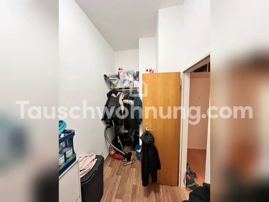 Wohnung zur Miete · Tauschwohnung, for rent at (60326), Gallus,, Frankfurt am Main, Germany