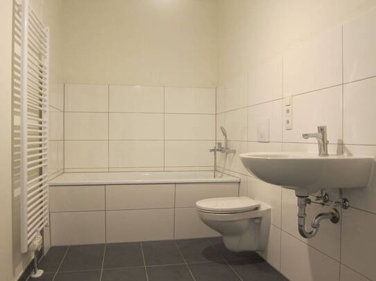 Kaltmiete zzgl. Nebenkosten, for rent at Kopenhagener Str. 17 , Reinickendorf , Berlin (13407)