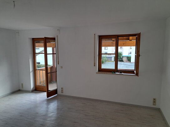 Studio zur Miete, for rent at Rosenheim, (83026), Germany