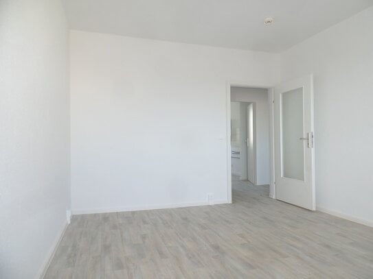 Wohnung zur Miete, for rent at (06124), Halle (Saale), Südliche Neustadt,, Germany