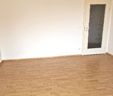 Wohnung zur Miete, for rent at Lutherviertel 221,, Chemnitz, (09126), Germany