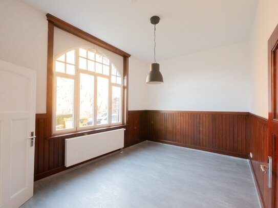 Nebenkosten, for rent at Schramberg, Schramberg (78713), Germany