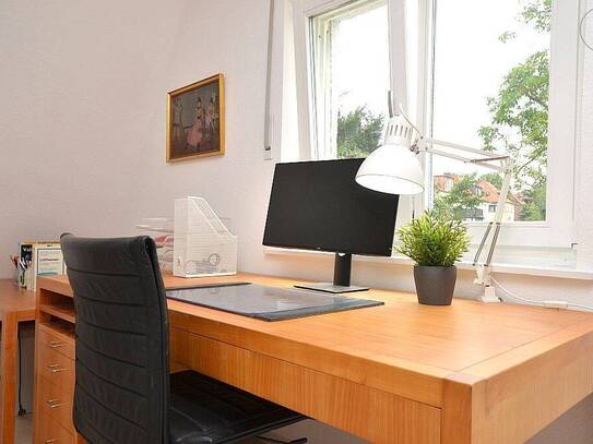 Haus 125 m² 1725 € zur Miete Frauenland,Würzburg(97074)