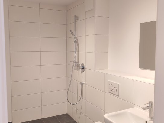 Wohnung zur Miete, for rent at (90429), Bärenschanze,, Nürnberg, Germany