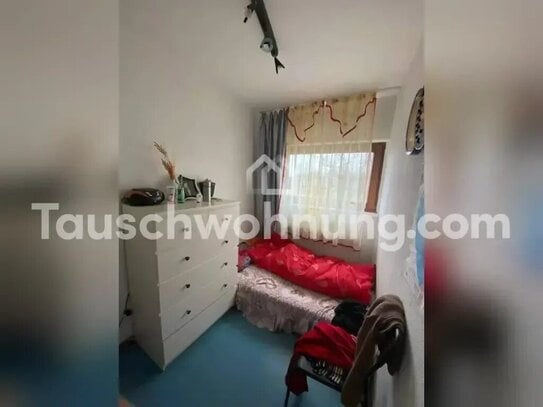 Wohnung zur Miete · Tauschwohnung, for rent at (12207), Berlin, Zehlendorf,, Germany