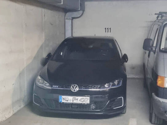 Nebenkosten, for rent at Würzburg (97074), Germany
