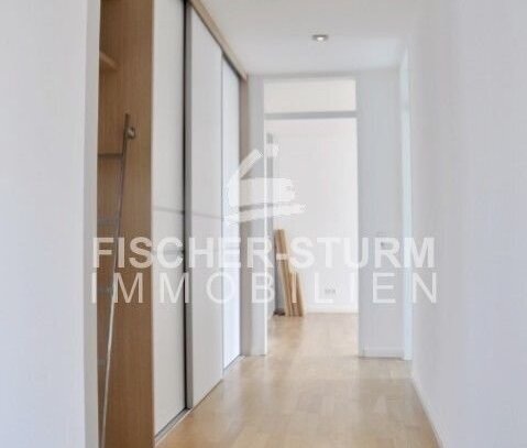 Nebenkosten, for rent at Düsseldorf (40547), Germany