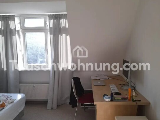 Wohnung zur Miete · Tauschwohnung, for rent at Mitte,, Berlin, (10179), Germany