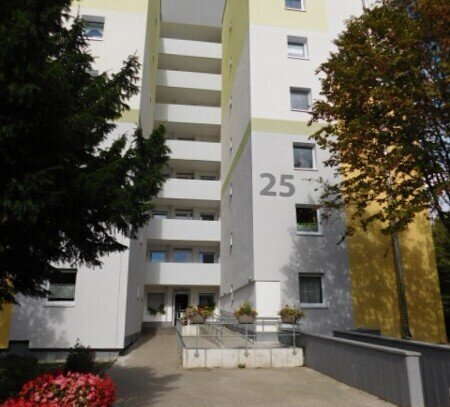 Wohnung zur Miete, for rent at Duisburg, Großenbaum,, (47269), Germany