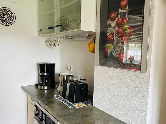 Kaltmiete zzgl. Nebenkosten, for rent at Hollern-Twielenfleth (21723)