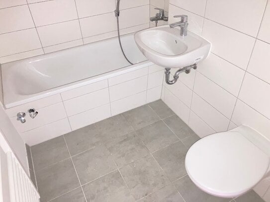 Wohnung zur Miete, for rent at Magdeburg, Sternbogen,, (39130), Germany