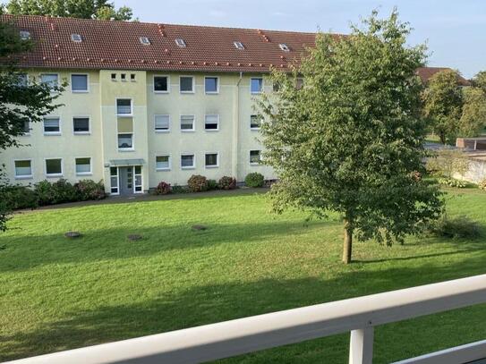 Wohnung zur Miete, for rent at Beckhausen,, (45897), Gelsenkirchen, Germany