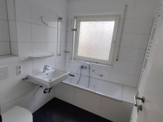 Wohnung zur Miete, for rent at Braunschweig, (38120), Hermannshöhe,, Germany