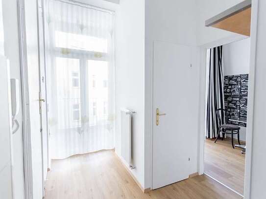 Wohnung zur Miete, for rent at (10787), Tiergarten,, Berlin, Germany