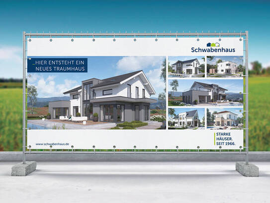 Haus 112 m² 1343 € zur Miete Eltmannshausen,Eschwege(37269)