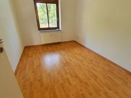 Wohnung zur Miete, for rent at (09112), Chemnitz, Kaßberg 911,, Germany