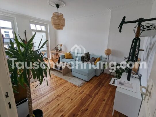 Wohnung zur Miete · Tauschwohnung, for rent at Britz,, (12053), Berlin, Germany