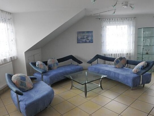 Studio zur Miete, for rent at Jungingen,, (89081), Ulm, Germany