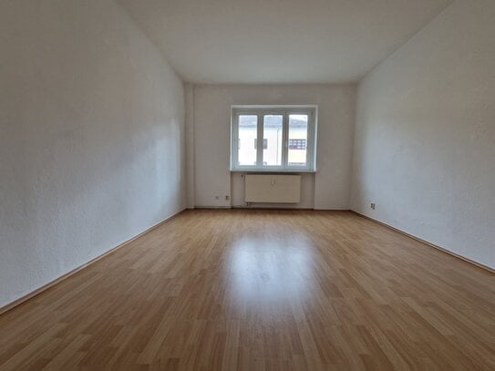 Wohnung zur Miete, for rent at Magdeburg, Siedlung Cracau,, (39114), Germany