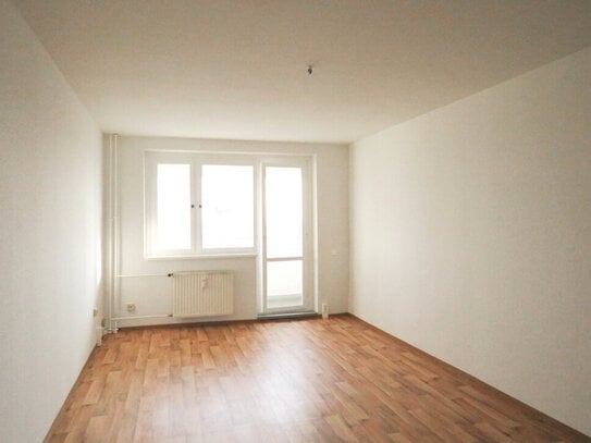 Wohnung zur Miete, for rent at Magdeburg, (39124), Moritzplatz,, Germany