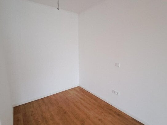 Wohnung zur Miete, for rent at (12629), Hellersdorf,, Berlin, Germany